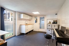 Haringstraat 6-38.jpg